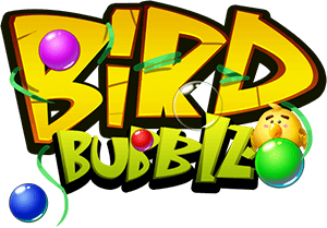 Bubble Shooter Candy 2 🕹️ 🍬